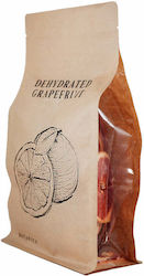 Dried Oranges Botanica Orange 200gr Dried Oranges Botanica Orange 200gr