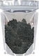 Passas Schwarzer Sesam 50g