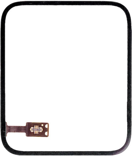 Force Touch Sensor Adhesive Watch Series 3 38mm Gps Only Version