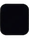LCD лепяща лента за Watch Series 4 5 SE 1st 2nd Gen 44 мм