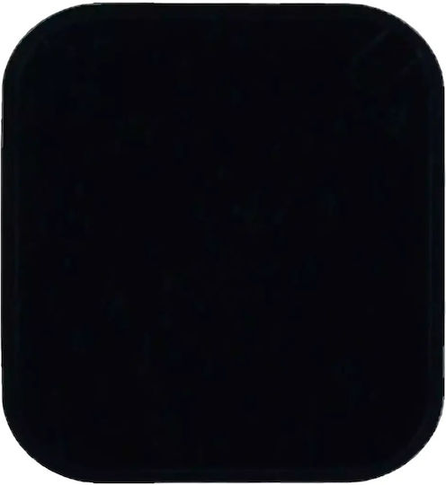 LCD лепяща лента за Watch Series 4 5 SE 1st 2nd Gen 44 мм