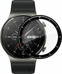 Мембрана Huawei GT2 Pro Watch 46mm 023708 Мембрана Huawei GT2 Pro Watch 46mm 023708
