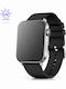 4 Броя Uv Matte Защитно Фолио Mietubl Hydrogel Ultra 5h Xiaomi Redmi Watch 5 2796118875415