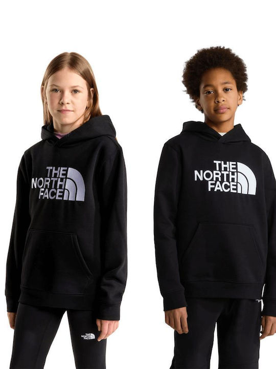 The North Face The North Face