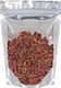 Sezuan Pfeffer 50g Chinesischer Pfeffer Passas