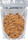 Orange Pepper 50g Spice Mix Passas