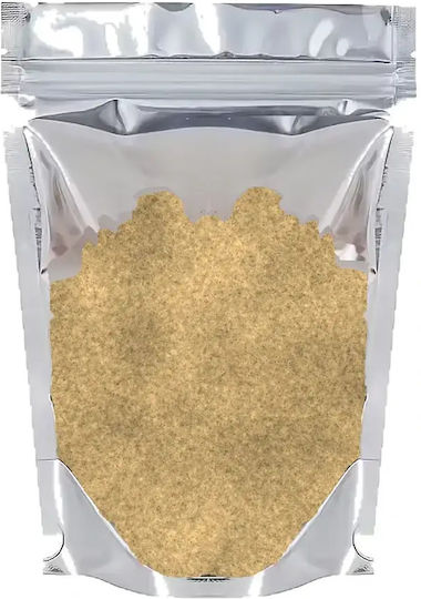 Weißer Pfeffer Pulver 50g Gemahlen Weißer Pfeffer Passas