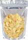 Knoblauch Flakes 50g Getrocknete Knoblauchscheiben Passas