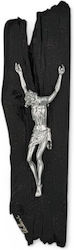 Crucified 12x43