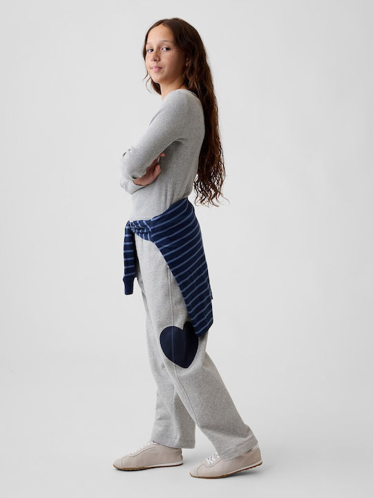 GAP