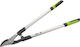 For_q Foarfecă Fixă Cu Lamă De 71.5cm Cu Deschidere Foarfecă De 38mm