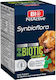 Bio Petactive Probiotika Hund in Tabletten 2 Tabs für Magen-Darm-Erkrankungen
