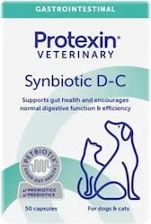 Protexin Συμπλήρωμα Διατροφής Σκύλου
