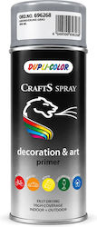 Motip Dupli Crafts Acryl Spray Grundierung Mit ...