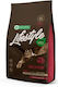 Lifestyle Dry Cat Food Grain-Free for Elderly Cats 1.5kg