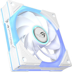 Asus ROG Eurux GR120 Case Fan Asus ROG Eurux GR120 Case Fan