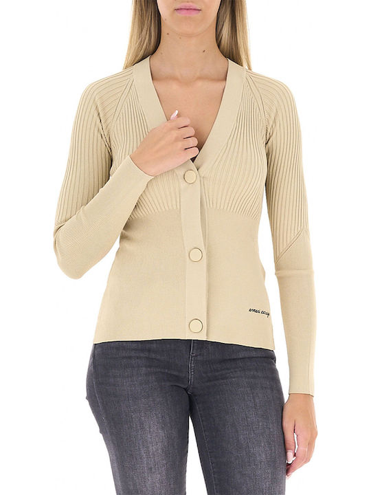 Armani Exchange Armani Exchange