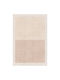 Conceptum Hypnose Sftkece011 Küchenmatte Crem 60x40cm