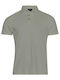 Tee Jays Men's Promotional Polo T-Shirt Sage