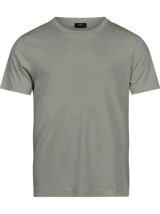 Tee Jays Tee Men's Promotional T-Shirt Sage