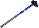 Inter Vorschlaghammer 3kg 50733053