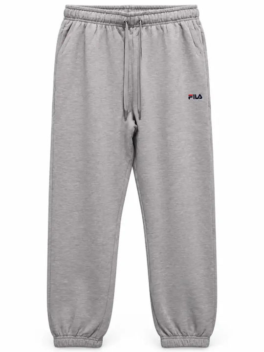 FILA