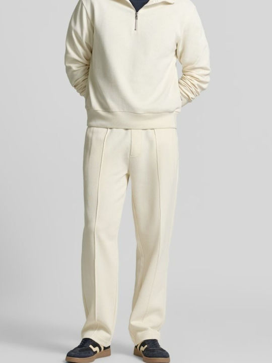 Sweatpants White