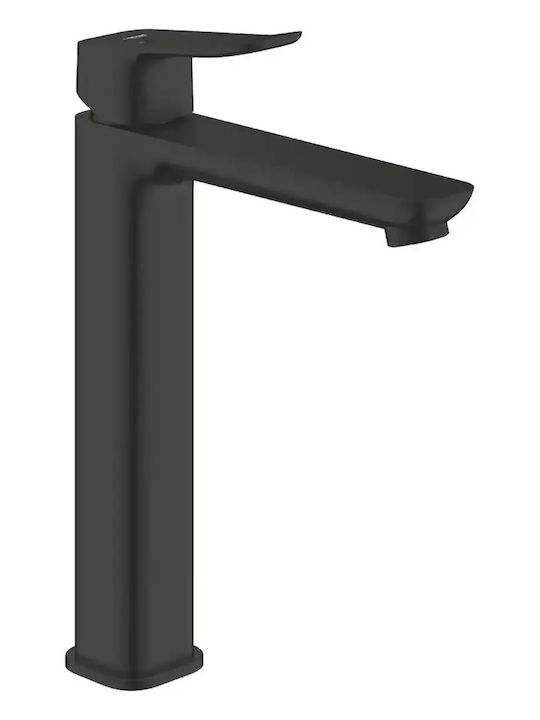 Grohe Baterie Mixer Monocomandă Pentru Chiuvetă...