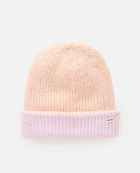 Rip Curl