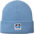 Columbia Whirlibird Cuffed Beanie Ανδρικός Σκού...