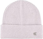 Calvin Klein Beanie Women's Knitted Beanie in P...