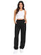 Sweatpants Jogger Black