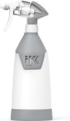 Goizper 84174 Ψεκαστήρας 1lt Goizper 84174 Ψεκαστήρας 1lt