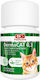 Bio Petactive Vitamina pentru piele și păr