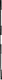 Lcd Adhesive Tape Microsoft Surface Pro 4