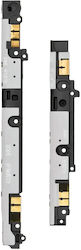 Wifi Antenna Plastic Bracket Huawei Mediapad T3 10" 2017 2 Piece Set