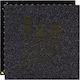 Power Management Ic Microsoft Surface Pro 3 Pro 4 Ite It8528vg