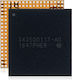 Power Management Ic Ipad Pro 12.9" 2nd Gen 2017 343s00117