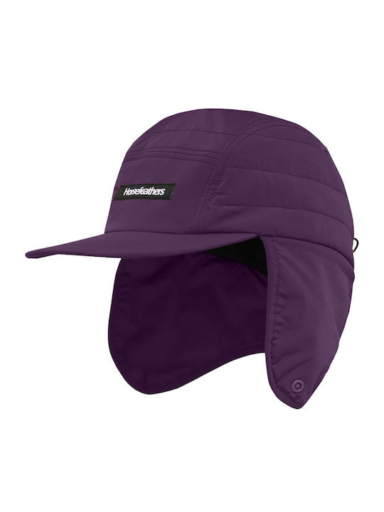 Horsefeathers Cap