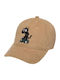 Element Watching Deconstructed Cap Аксесоар Мъжки Elyha00284-clm0