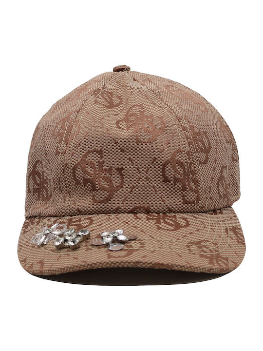 Guess Aw5615pol01 Audrey Ltl