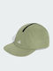 Adidas Runningxadizero Lightweight Climacool Cap Kr9004 Καπέλο Running