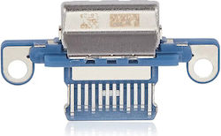 Charging Port Only Ipad 10 2022 Soldering Required Blue 10 Pack Charging Port Only Ipad 10 2022 Soldering Required Blue 10 Pack