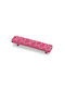 Conset C1041 Furniture Handle Metal Pink 125mm Hole Centers 96mm ICK-54794