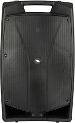 Proel V15PRO με Woofer 15" Proel V15PRO με Woofer 15"