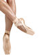 Bloch Tanzschuhe Ballett Beigen