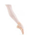 Bloch Bloch Tanzschuhe Ballett Beige C