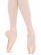 Bloch Bloch Tanzschuhe Beigen