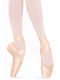 Bloch Bloch Tanzschuhe Ballett Beige C