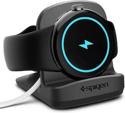 Spigen Google Pixel Uhr Ladegerät Stand S354 Google Pixel Uhr 1 Kratzfreies Tpu Schwarz Amp05796 Spigen Google Pixel Uhr Ladegerät Stand S354 Google Pixel Uhr 1 Kratzfreies Tpu Schwarz Amp05796